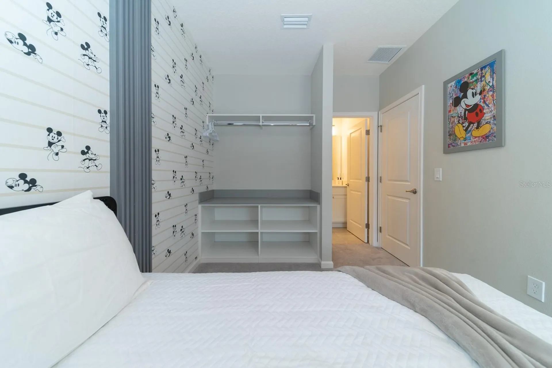 10364 Ebb Tide Lane Orlando FL 32821