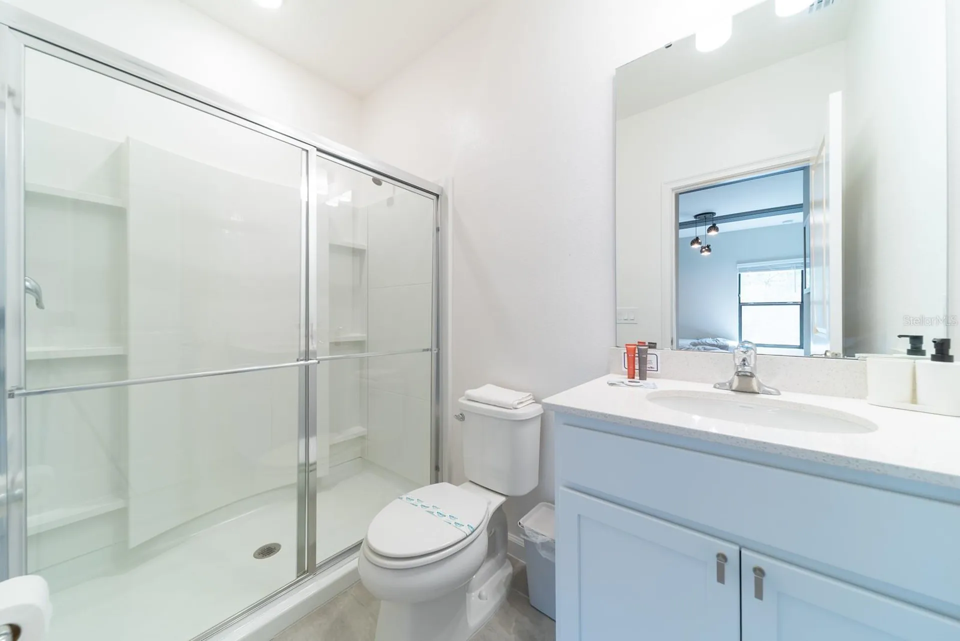 10364 Ebb Tide Lane Orlando FL 32821