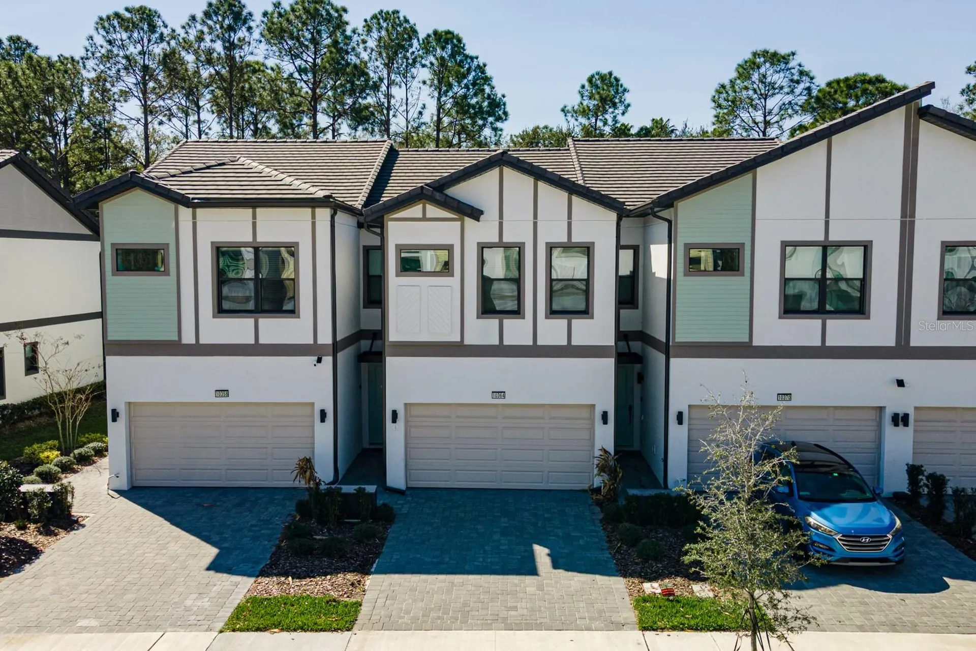10364 Ebb Tide Lane Orlando FL 32821