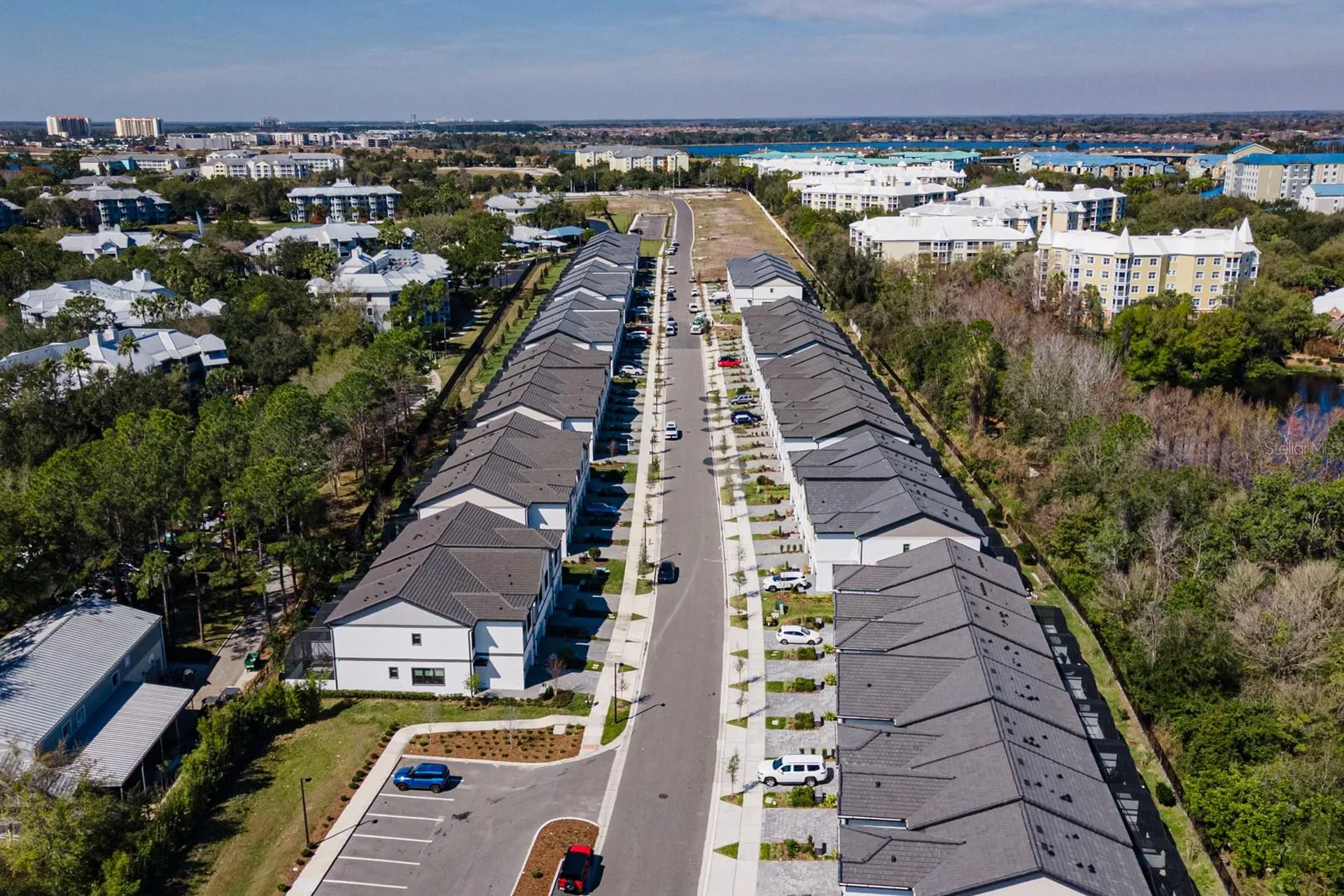 10364 Ebb Tide Lane Orlando FL 32821
