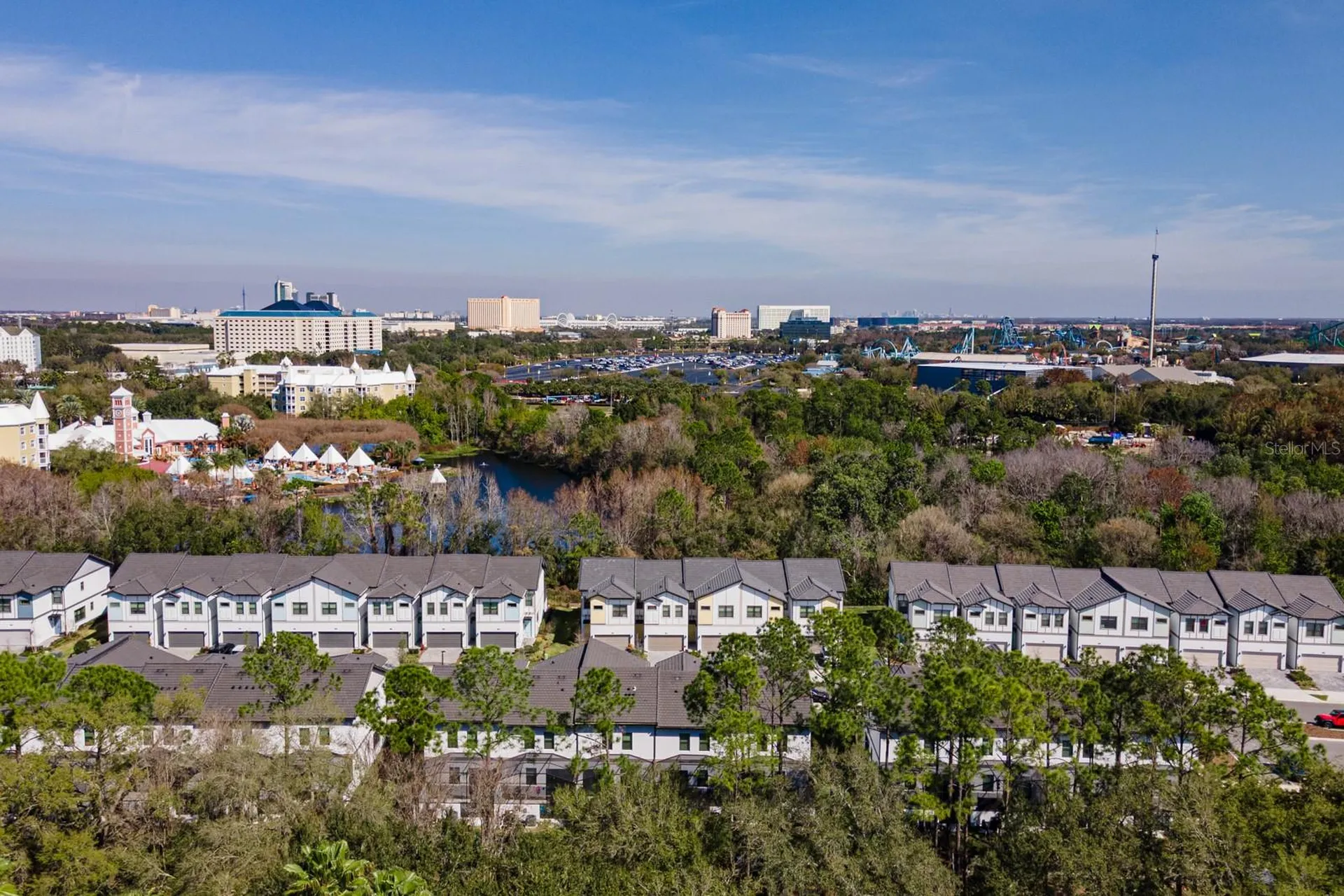 10364 Ebb Tide Lane Orlando FL 32821