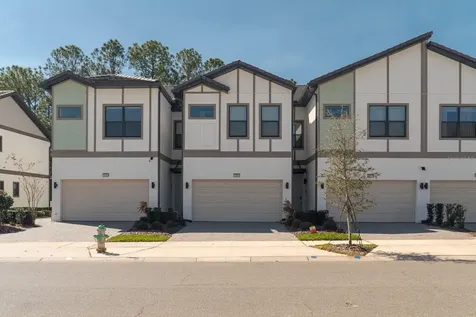 10364 Ebb Tide Lane Orlando FL 32821