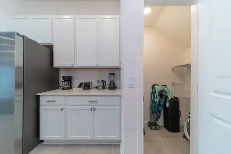 10364 Ebb Tide Lane Orlando FL 32821