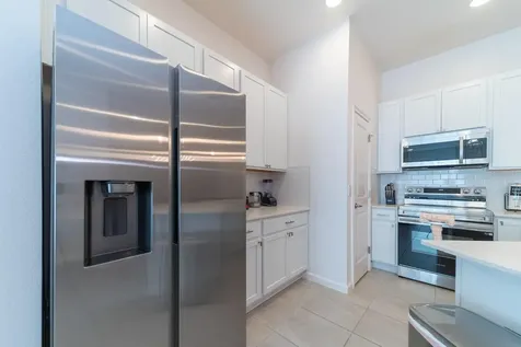 10364 Ebb Tide Lane Orlando FL 32821