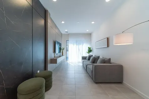 10364 Ebb Tide Lane Orlando FL 32821