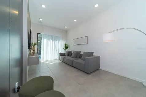 10364 Ebb Tide Lane Orlando FL 32821