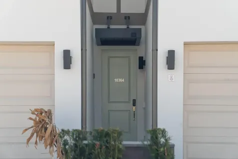 10364 Ebb Tide Lane Orlando FL 32821