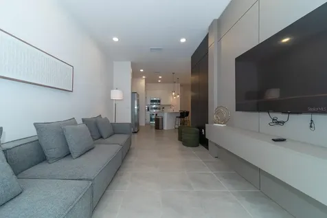 10364 Ebb Tide Lane Orlando FL 32821