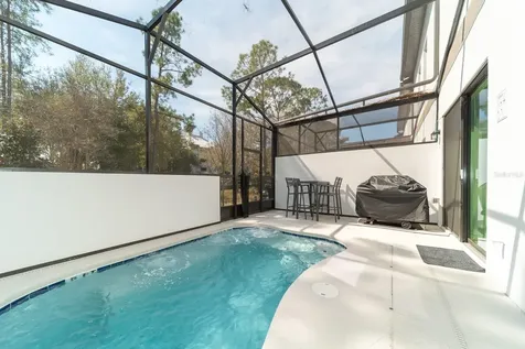 10364 Ebb Tide Lane Orlando FL 32821