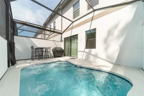 10364 Ebb Tide Lane Orlando FL 32821