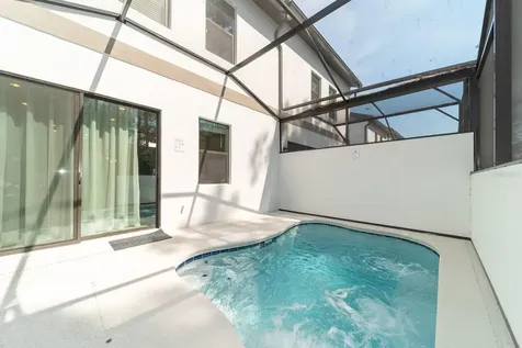 10364 Ebb Tide Lane Orlando FL 32821