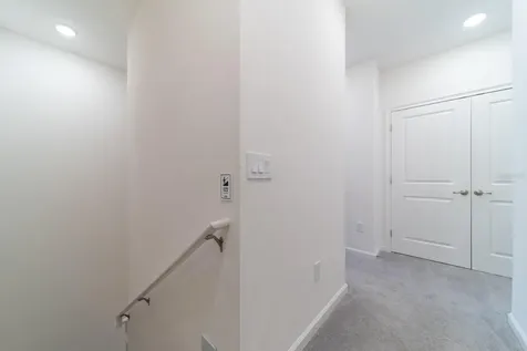 10364 Ebb Tide Lane Orlando FL 32821