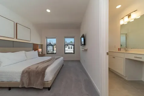 10364 Ebb Tide Lane Orlando FL 32821