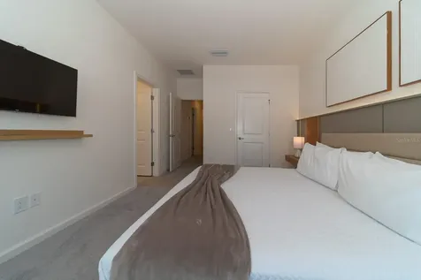 10364 Ebb Tide Lane Orlando FL 32821