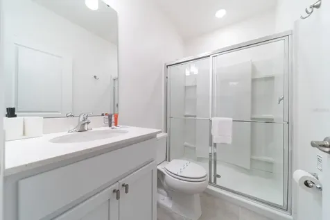 10364 Ebb Tide Lane Orlando FL 32821