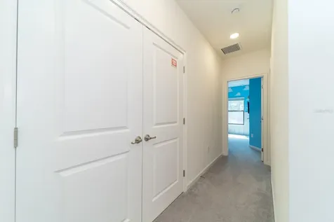 10364 Ebb Tide Lane Orlando FL 32821