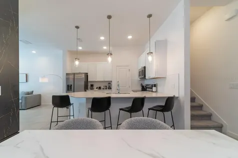 10364 Ebb Tide Lane Orlando FL 32821