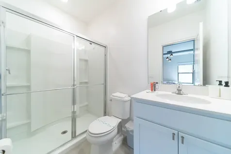 10364 Ebb Tide Lane Orlando FL 32821