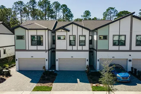 10364 Ebb Tide Lane Orlando FL 32821