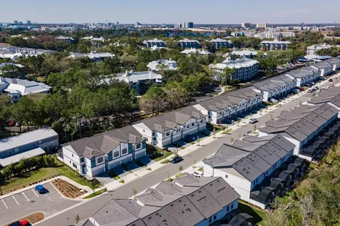10364 Ebb Tide Lane Orlando FL 32821