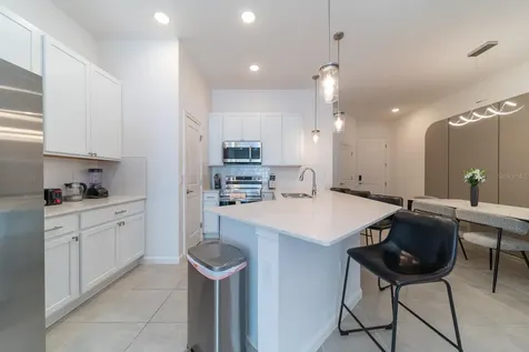 10364 Ebb Tide Lane Orlando FL 32821