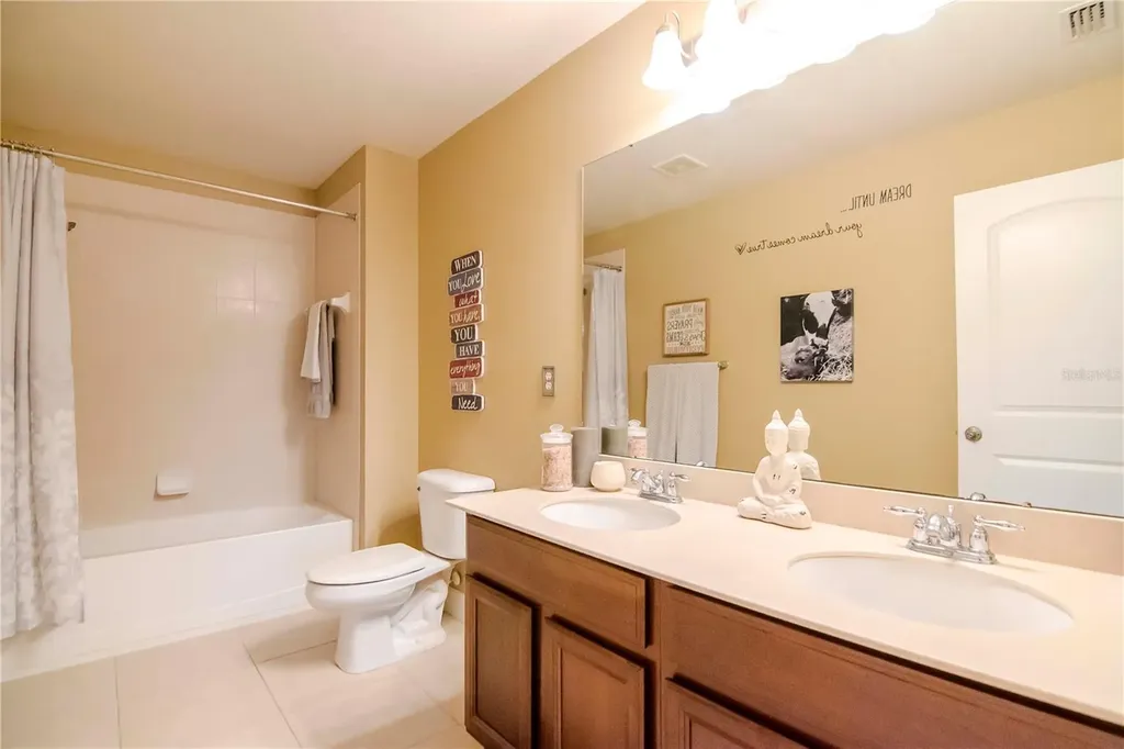 3814 Evergreen Oaks Drive Lutz FL 33558