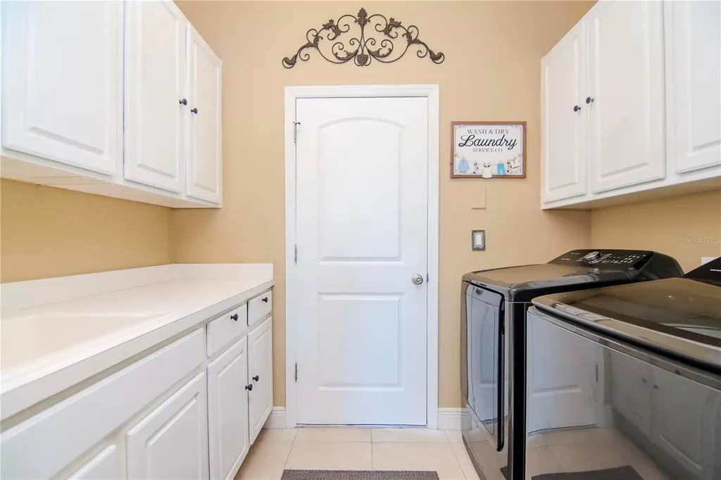 3814 Evergreen Oaks Drive Lutz FL 33558