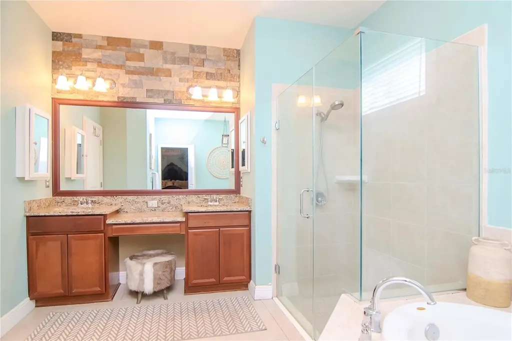 3814 Evergreen Oaks Drive Lutz FL 33558