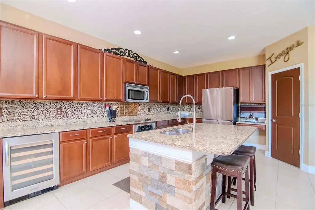 3814 Evergreen Oaks Drive Lutz FL 33558