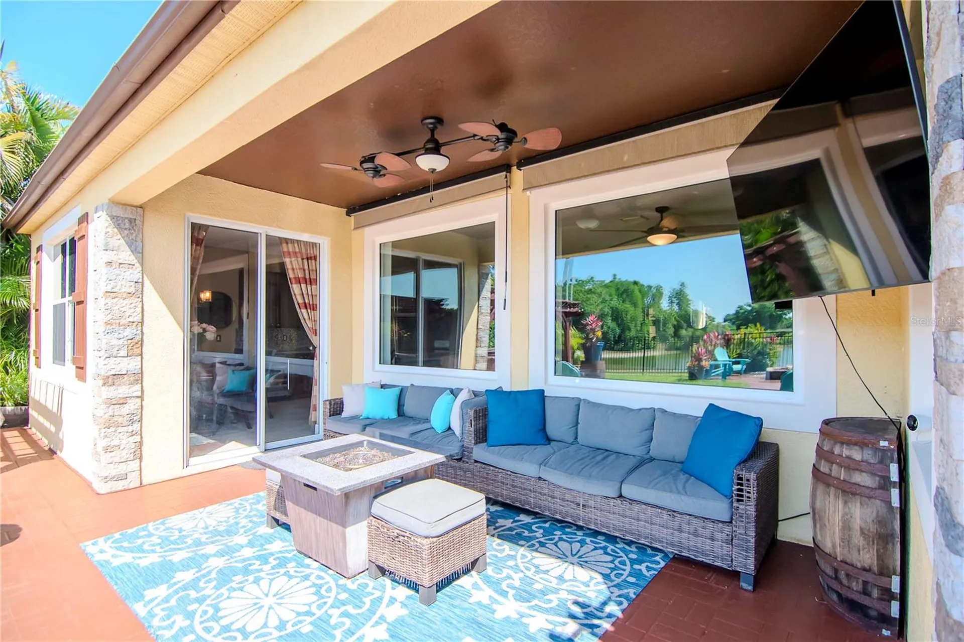 3814 Evergreen Oaks Drive Lutz FL 33558