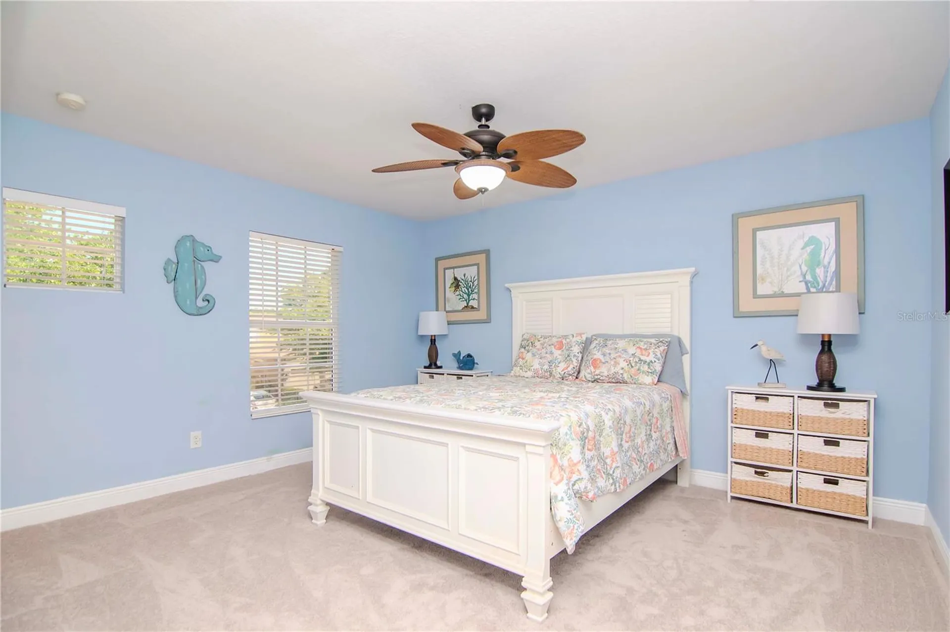 3814 Evergreen Oaks Drive Lutz FL 33558
