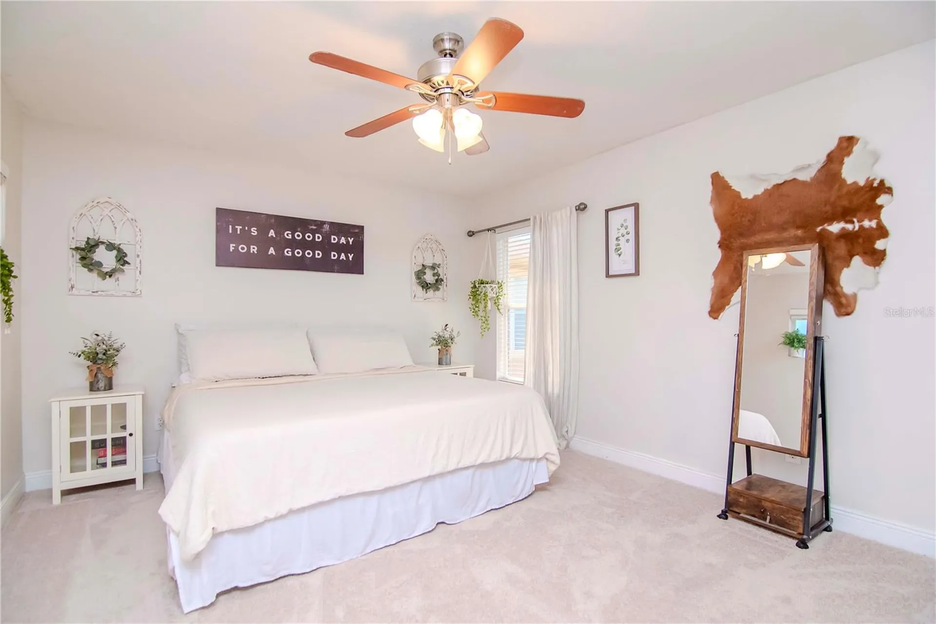 3814 Evergreen Oaks Drive Lutz FL 33558