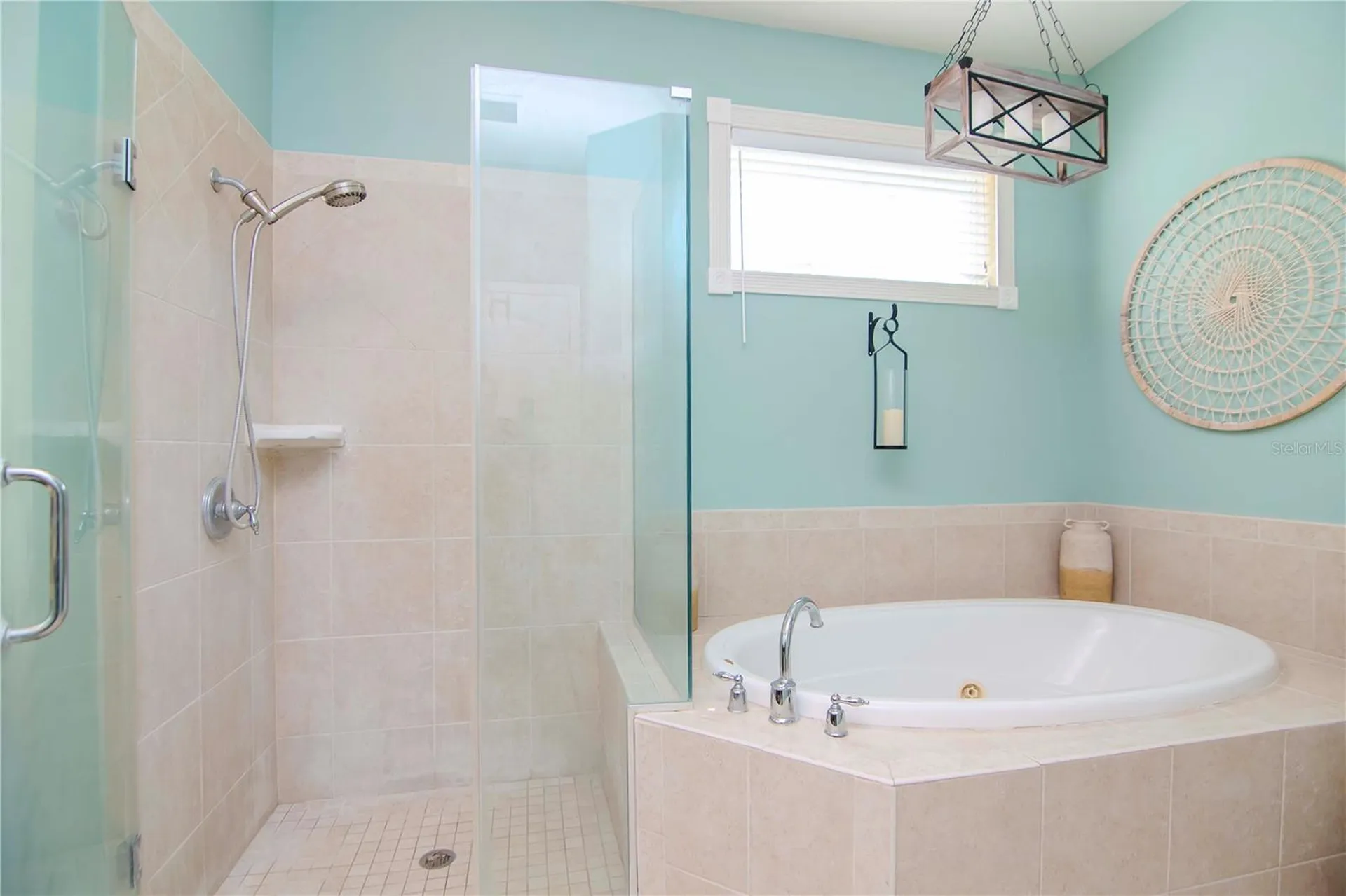 3814 Evergreen Oaks Drive Lutz FL 33558