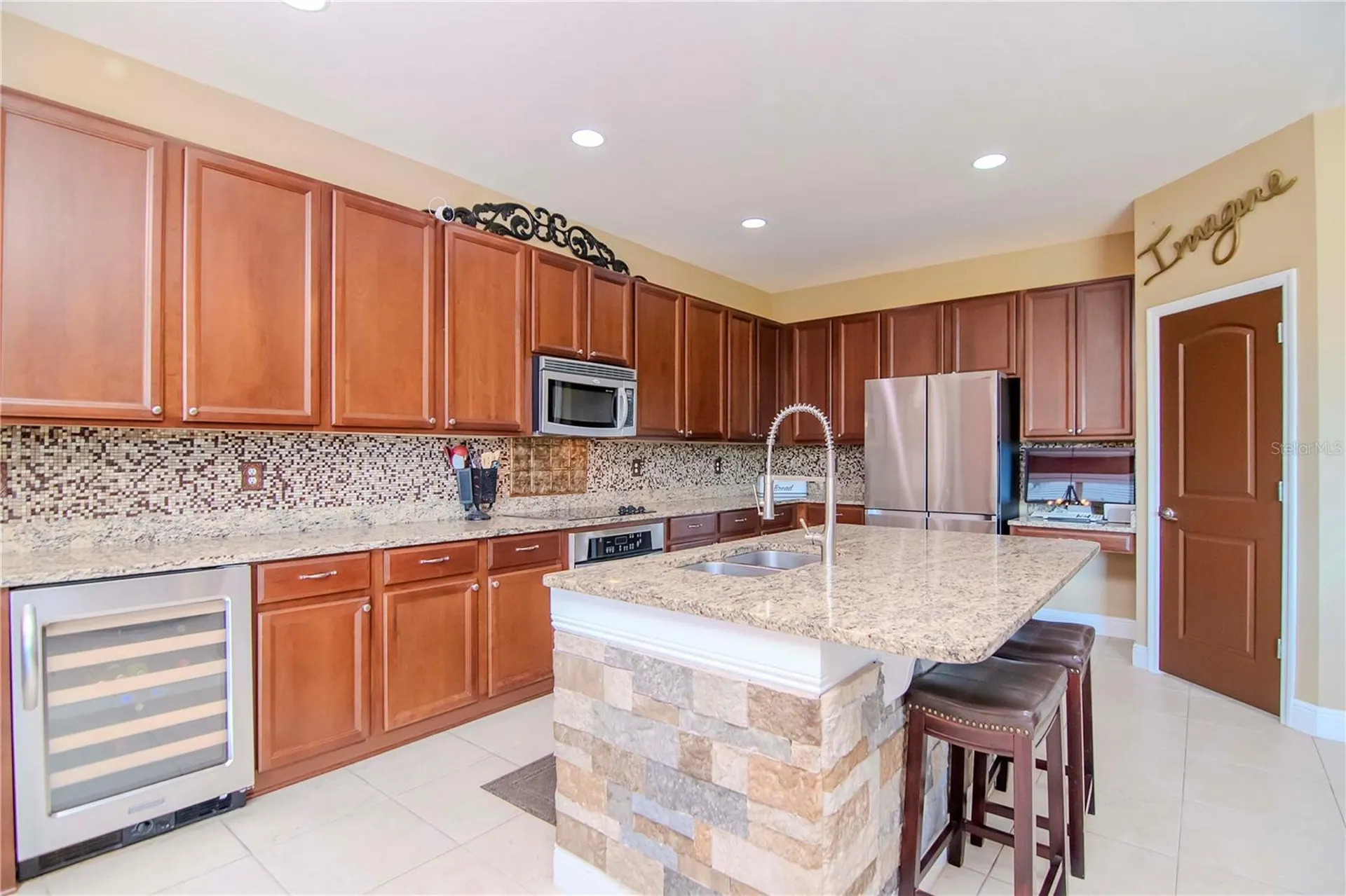 3814 Evergreen Oaks Drive Lutz FL 33558