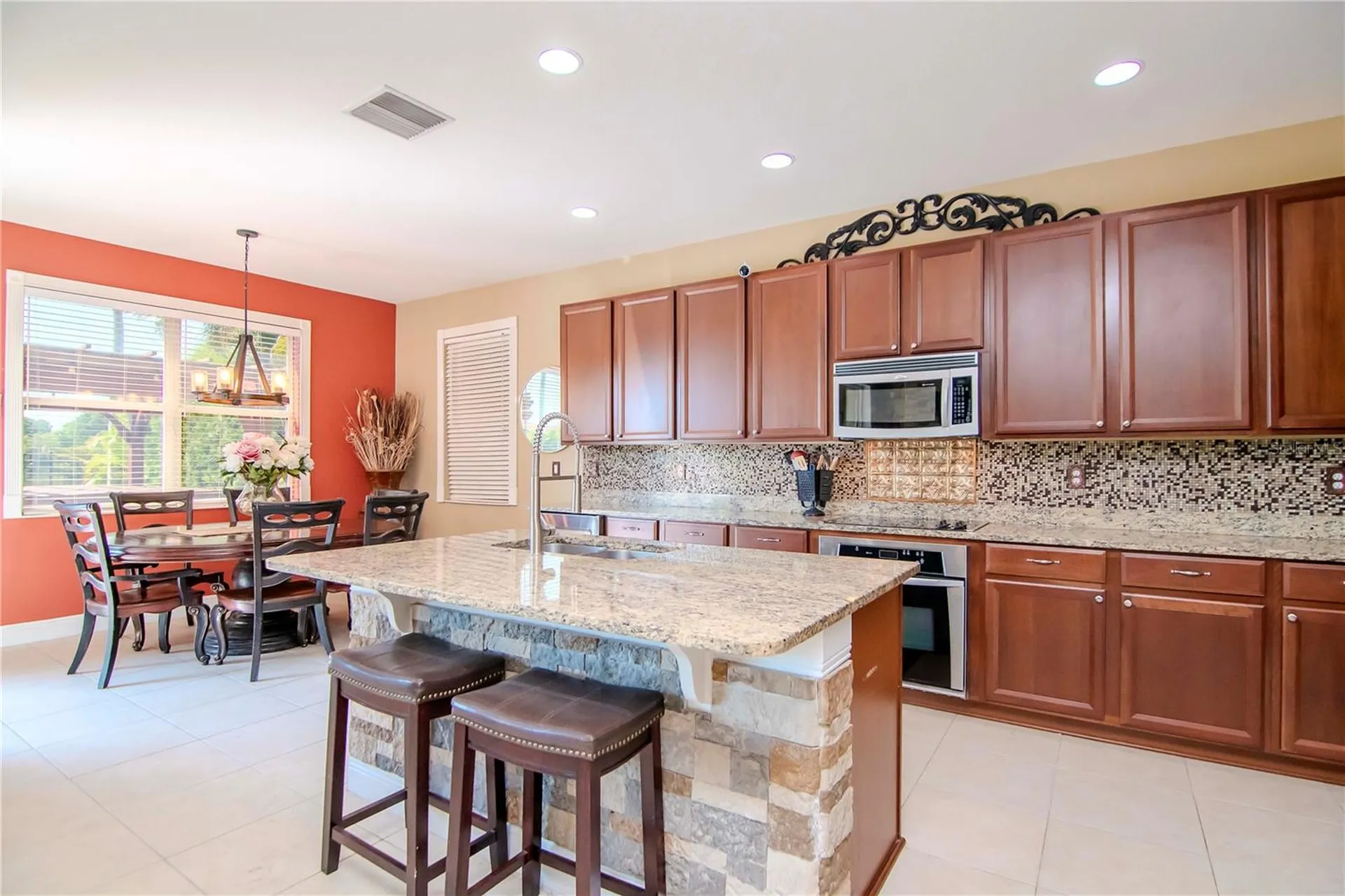 3814 Evergreen Oaks Drive Lutz FL 33558