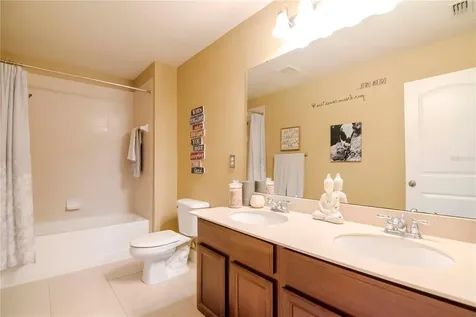3814 Evergreen Oaks Drive Lutz FL 33558