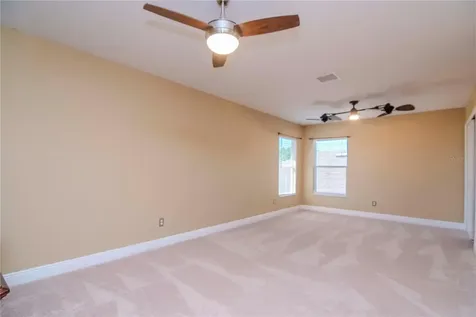 3814 Evergreen Oaks Drive Lutz FL 33558