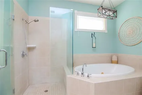 3814 Evergreen Oaks Drive Lutz FL 33558