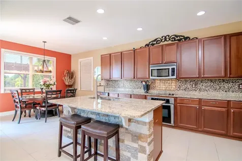3814 Evergreen Oaks Drive Lutz FL 33558