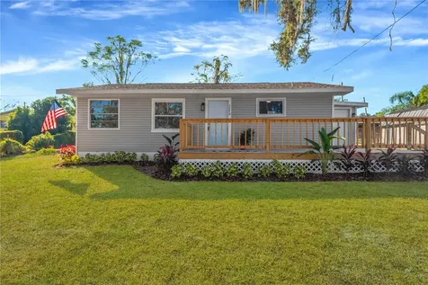 5226 Lime Avenue Seffner FL 33584