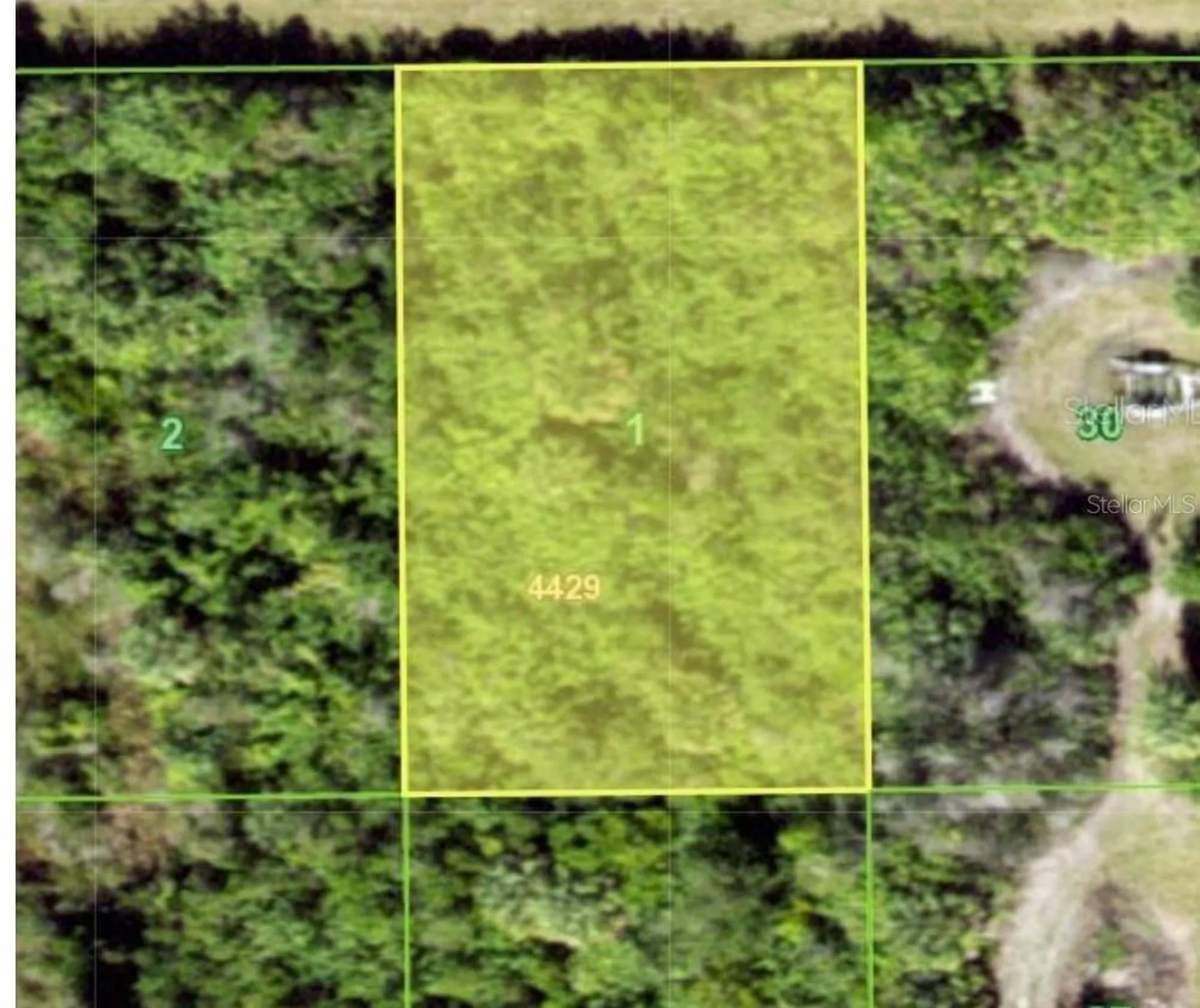15753 Hennipen Circle Port Charlotte FL 33981