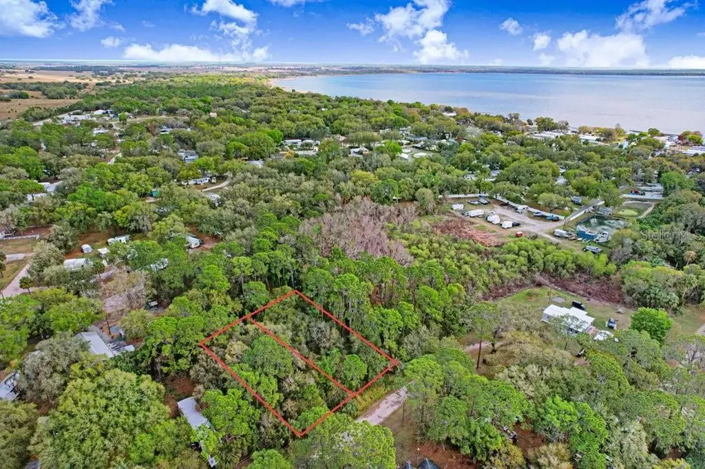0 Yucatan Drive Lake Wales FL 33898