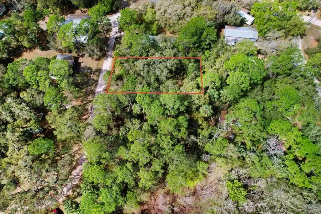 0 Yucatan Drive Lake Wales FL 33898