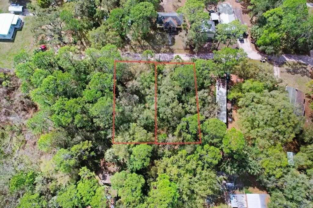0 Yucatan Drive Lake Wales FL 33898