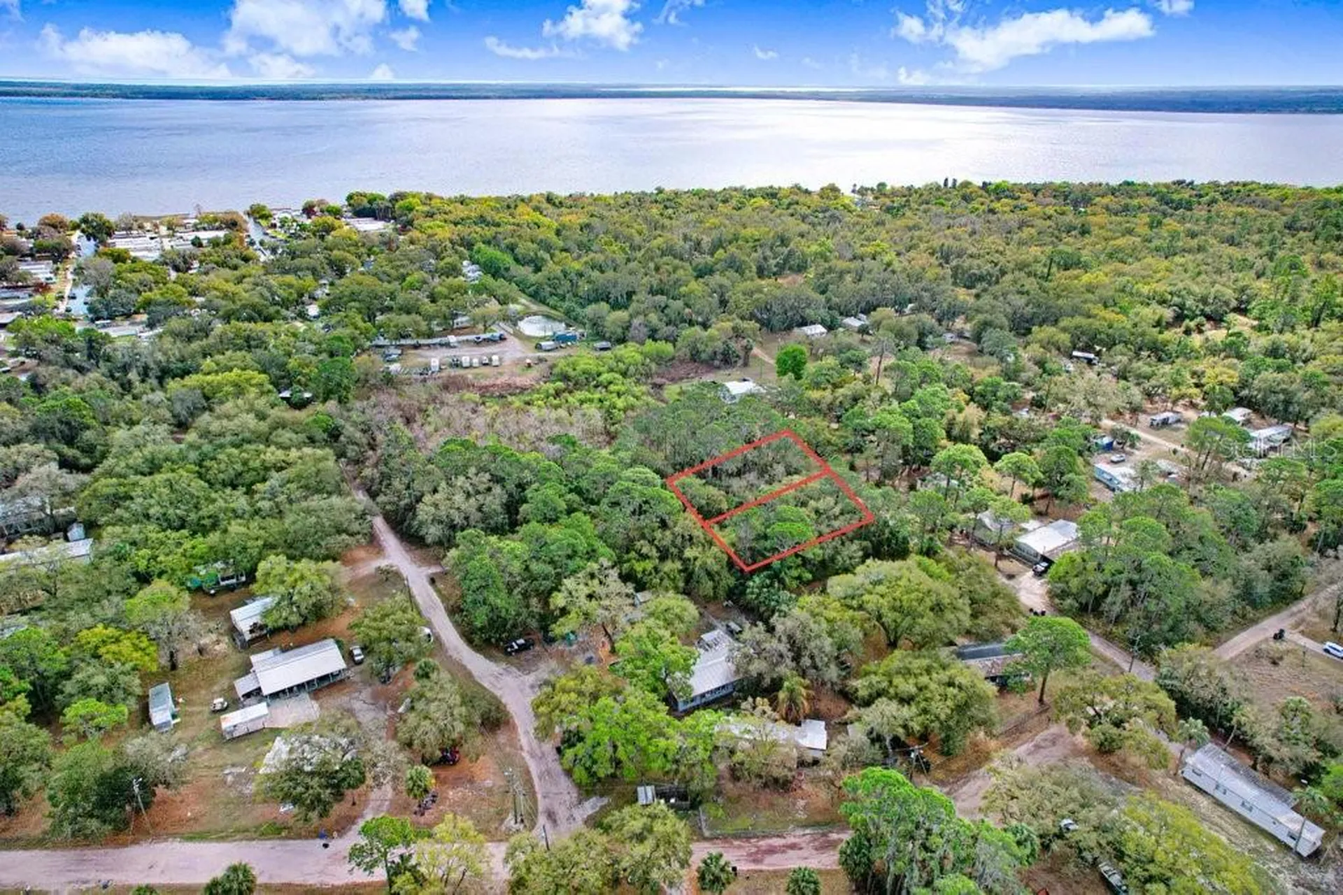 0 Yucatan Drive Lake Wales FL 33898