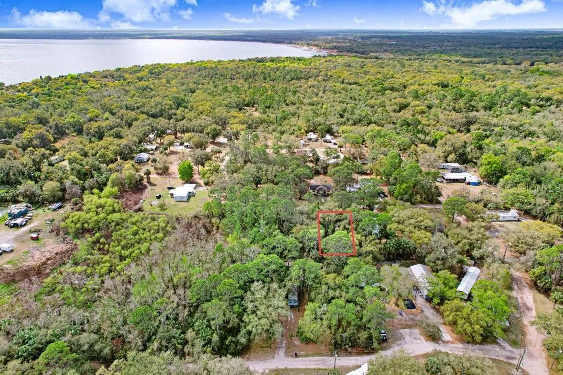 0 Yucatan Drive Lake Wales FL 33898