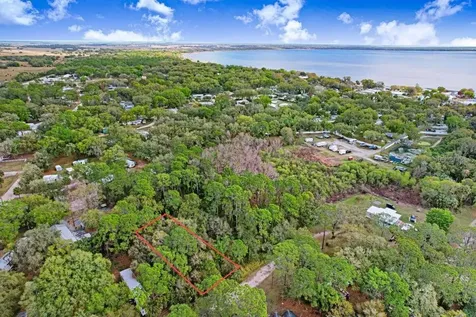 0 Yucatan Drive Lake Wales FL 33898