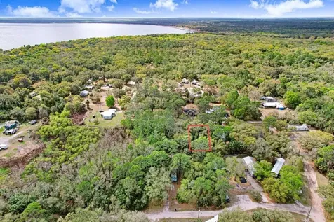 0 Yucatan Drive Lake Wales FL 33898