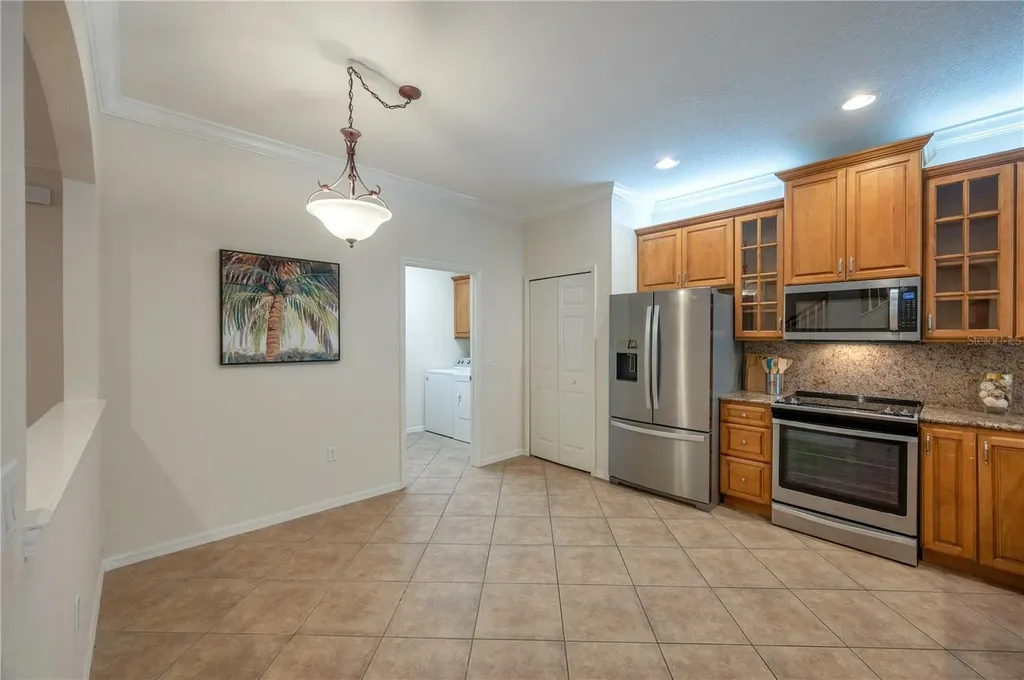 9719 Taylor Rose Lane Seminole FL 33777