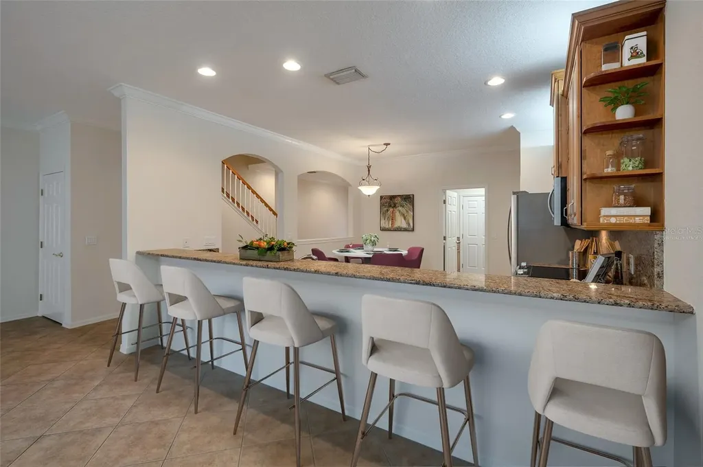 9719 Taylor Rose Lane Seminole FL 33777